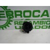 Recambio de motor calefaccion para opel astra g berlina 1.6 16v referencia OEM IAM 9000348  