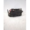 Recambio de caja reles / fusibles para opel astra h (a04) 1.7 cdti (l48) referencia OEM IAM 0-1534921-1  