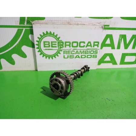 Recambio de arbol de levas para peugeot 2008 (--.2013) allure referencia OEM IAM 9813097480 / 98147460  