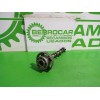 Recambio de arbol de levas para peugeot 2008 (--.2013) allure referencia OEM IAM 9813097480 / 98147460  