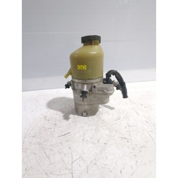 BOMBA DIRECCION 1040085003094D0 