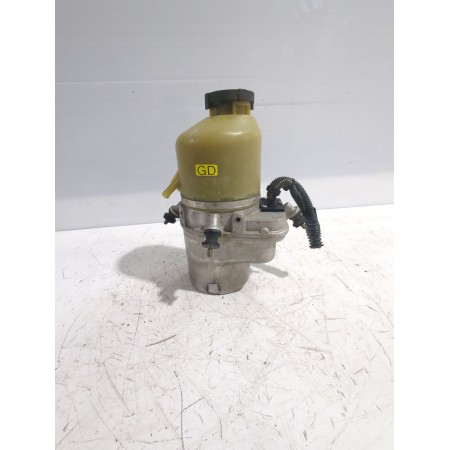 Recambio de bomba direccion para opel zafira a monospace (t98) 2.0 dti 16v (f75) referencia OEM IAM 1040085003094D0  