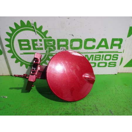 Recambio de tapa exterior combustible para citroën c3 1.4 hdi sx referencia OEM IAM 9638184280  