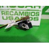 Recambio de sensor para nissan qashqai ii (j11, j11_) 1.3 dig-t referencia OEM IAM A4209051300  