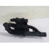 Recambio de termostato para citroën c4 grand picasso avatar referencia OEM IAM 9660660380  