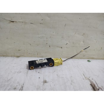 Recambio de sensor para nissan micra (k12e) sport referencia OEM IAM 0285003023  