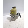 Recambio de bomba direccion para opel zafira a monospace (t98) 2.0 dti 16v (f75) referencia OEM IAM 1040085003094D0  