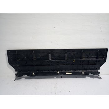 Recambio de bandeja trasera para land rover discovery 4 tdv6 hse referencia OEM IAM LR018037  