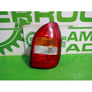 PILOTO TRASERO DERECHO 6223030 
