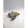 Recambio de bomba direccion para opel zafira a monospace (t98) 2.0 dti 16v (f75) referencia OEM IAM 1040085003094D0  