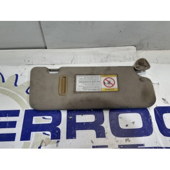 PARASOL IZQUIERDO 7610008114ABJ 