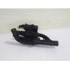 Recambio de termostato para citroën c4 grand picasso avatar referencia OEM IAM 9660660380  