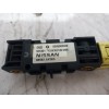 Recambio de sensor para nissan micra (k12e) sport referencia OEM IAM 0285003023  
