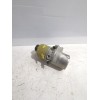 Recambio de bomba direccion para opel zafira a monospace (t98) 2.0 dti 16v (f75) referencia OEM IAM 1040085003094D0  