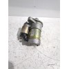 Recambio de motor arranque para opel astra h (a04) 1.7 cdti (l48) referencia OEM IAM 8973860620  