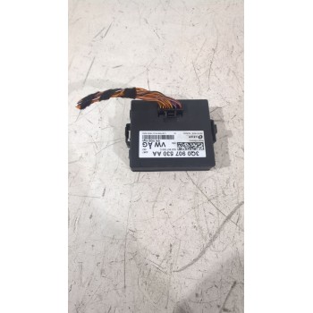 MODULO ELECTRONICO 3Q0907530AA 