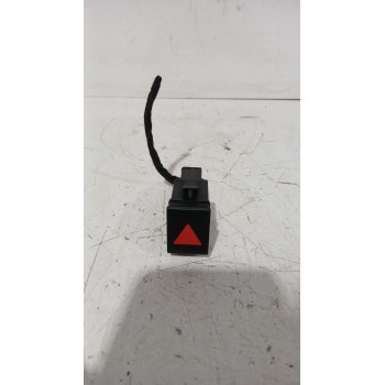 Recambio de warning para volkswagen polo iv sedán (9n2, 9n4) 1.9 tdi referencia OEM IAM 6Q0953235A  