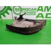 Recambio de piloto trasero derecho para opel zafira a elegance referencia OEM IAM 6223030  