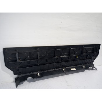 Recambio de bandeja trasera para land rover discovery 4 tdv6 hse referencia OEM IAM LR018037  