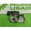 Recambio de cerradura capo para renault clio ii fase ii (b/cb0) 1.5 dci diesel referencia OEM IAM 8200125591  