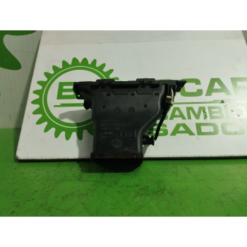 Recambio de rejilla aireadora para bmw serie 3 touring (e91) 2.0 16v referencia OEM IAM 14482110  