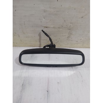 ESPEJO INTERIOR E11015626 