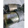 Recambio de motor arranque para opel astra h (a04) 1.7 cdti (l48) referencia OEM IAM 8973860620  