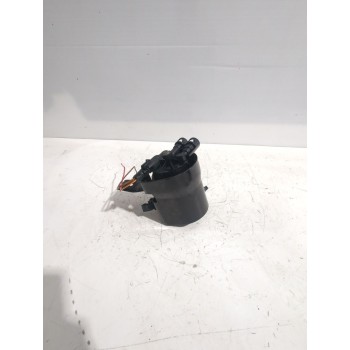 SOPORTE FILTRO GASOIL 4450096 