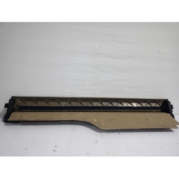 BANDEJA TRASERA L319ABR / AH2245443AA8YDP 