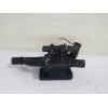 Recambio de termostato para citroën c4 grand picasso avatar referencia OEM IAM 9660660380  