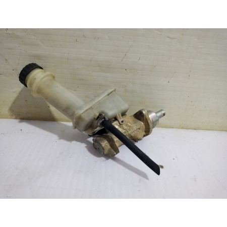 Recambio de bomba freno para fiat doblo (119) 1.9 d active (05.2004) referencia OEM IAM 205522  