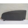 Recambio de parasol izquierdo para fiat doblo (119) 1.9 d active (05.2004) referencia OEM IAM 735294018  