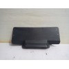Recambio de moldura maletero para daewoo matiz cd referencia OEM IAM 96563295  