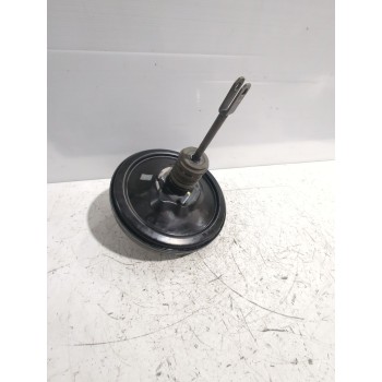 Recambio de servofreno para opel astra h (a04) 1.7 cdti (l48) referencia OEM IAM 13142359  