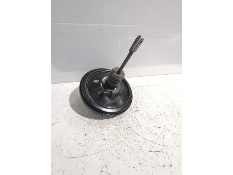 Recambio de servofreno para opel astra h (a04) 1.7 cdti (l48) referencia OEM IAM 13142359  