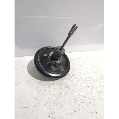 Recambio de servofreno para opel astra h (a04) 1.7 cdti (l48) referencia OEM IAM 13142359  