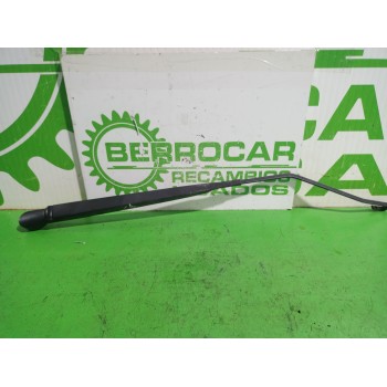 BRAZO LIMPIA DELANTERO IZQUIERDO 6429T9 