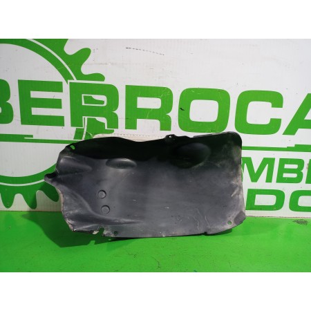 Recambio de paso rueda trasero derecho para opel vectra c berlina gts referencia OEM IAM 13162369  