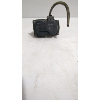 Recambio de caja mariposa para volkswagen t-roc (a11, d11) 1.6 tdi referencia OEM IAM 52812801  