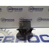 Recambio de motor calefaccion para mercedes-benz clase a (w169) 1.7 cat referencia OEM IAM A1698200642  