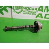 Recambio de arbol de levas para peugeot 2008 (--.2013) allure referencia OEM IAM 9813097480 / 98147460  