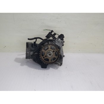 Recambio de bomba inyeccion para citroën c4 grand picasso avatar referencia OEM IAM 9683703780A  