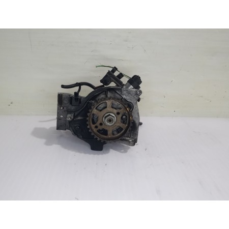 Recambio de bomba inyeccion para citroën c4 grand picasso avatar referencia OEM IAM 9683703780A  