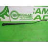 Recambio de brazo limpia delantero izquierdo para citroën c3 1.4 hdi sx referencia OEM IAM 6429T9  