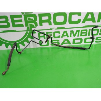 TUBOS AIRE ACONDICIONADO 1J0422162 