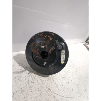 Recambio de servofreno para opel astra h (a04) 1.7 cdti (l48) referencia OEM IAM 13142359  