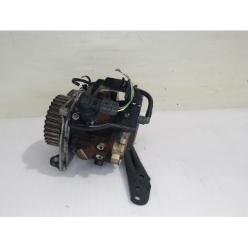 Recambio de bomba inyeccion para citroën c4 grand picasso avatar referencia OEM IAM 9683703780A  