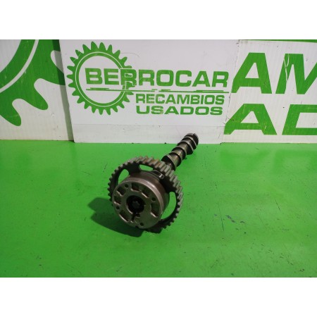 Recambio de arbol de levas para peugeot 2008 (--.2013) allure referencia OEM IAM 9813097580 / 98018251  