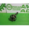 Recambio de arbol de levas para peugeot 2008 (--.2013) allure referencia OEM IAM 9813097580 / 98018251  