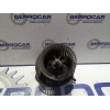 Recambio de motor calefaccion para mercedes-benz clase a (w169) 1.7 cat referencia OEM IAM A1698200642  